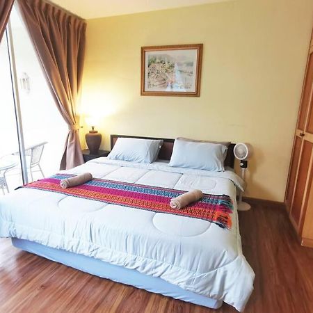 Lotus Desaru Beach Resort, 2 Bdrms, W/Splash Park Bandar Penawar المظهر الخارجي الصورة